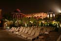 dlandhotel--007aa