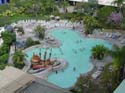 dlandhotel--021a