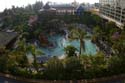 dlandhotel--021aa