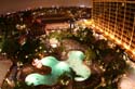 dlandhotel--021aaa