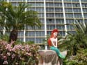 dlandhotel--022
