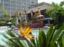 dlandhotel--023