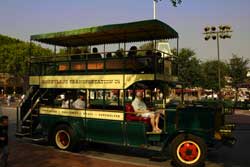 Omnibus