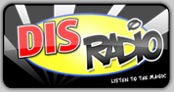 Disney Radio