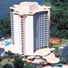 Downtown Disney Resort - Western Lake Buena Vista Resort Hotel