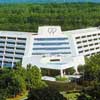 Downtown Disney Resort - Doubletree Guest Suites Resort