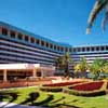 Downtown Disney Resort - Hilton Resort
