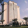 Downtown Disney Resort - Hotel Royal Plaza