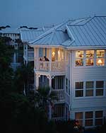 Disney Vacation Club Resales