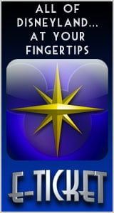 disneyland ipnone app