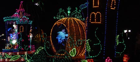 SpectroMagic Photos 