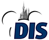 Disney Information 