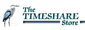 The Timeshare Store Disney Vacation Club resales