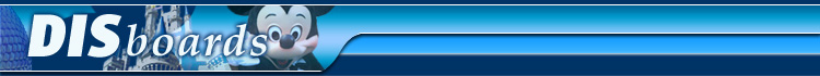 DISboards Home Page