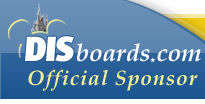 The DIS Discussion Forums