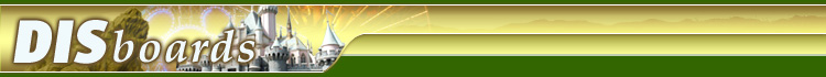DISboards Home Page