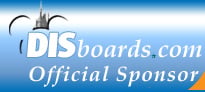 Ths DIS is a great place to ask Orlando Stroller rental questions and share tips.