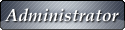 DISboards Administrator