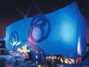 Disney Quest Indoor Interactive Theme Park Downtown Disney
