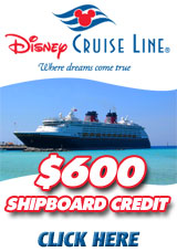 Dreams Unlimited - Disney Travel Agency