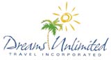Disney Cruise Line Reservations