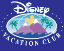 Disney Vacation Club