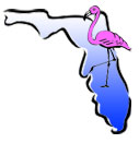 FLORIDA RESIDENT DISNEY CRUISE DISCOUNT