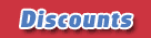 Discount Disney Cruise