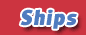 Disney Cruise Ships