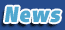 Walt Disney World Resort News