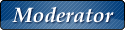 DISboards Moderator