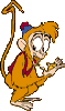 MALE*RN*777's Avatar