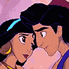 kissy's Avatar