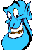 dznymania's Avatar