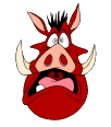 mommalissa's Avatar