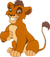 whitfamily's Avatar