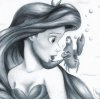kmaclou's Avatar