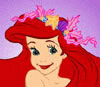 meggymouse's Avatar