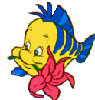 mom2val's Avatar