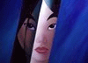 crisi's Avatar