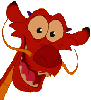 hoosll's Avatar