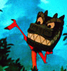 Amanda_the_awesome's Avatar