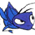 tinkryansmom's Avatar