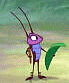 cavecricket's Avatar