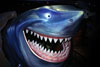 TifffanyD's Avatar