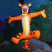 zumbergc's Avatar