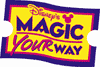 discount disney ticket