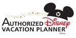 disney cruise line vacation