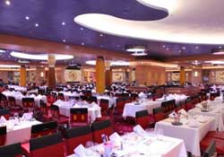 Disney Fantasy Photo Galleries