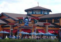 Animal Kingdom Pictures